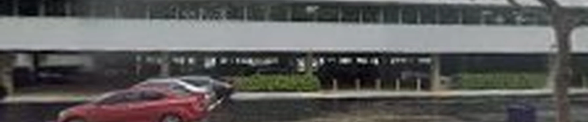 Atmost Air Inc.