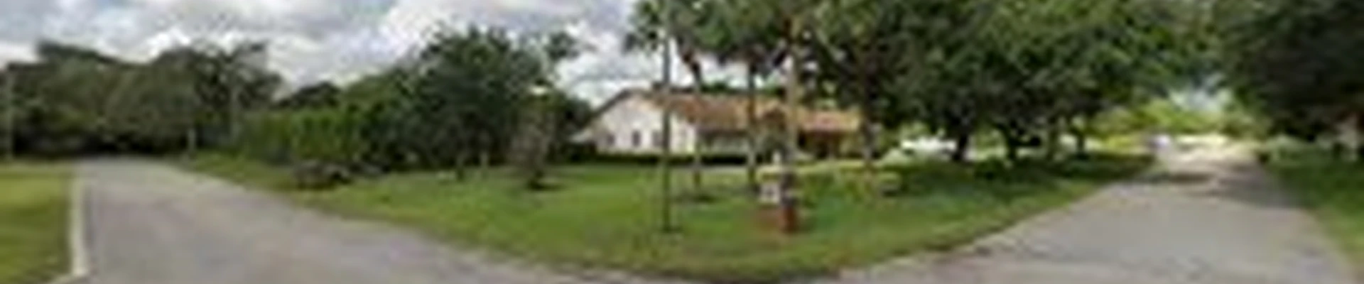 SJS Mechanical LLC