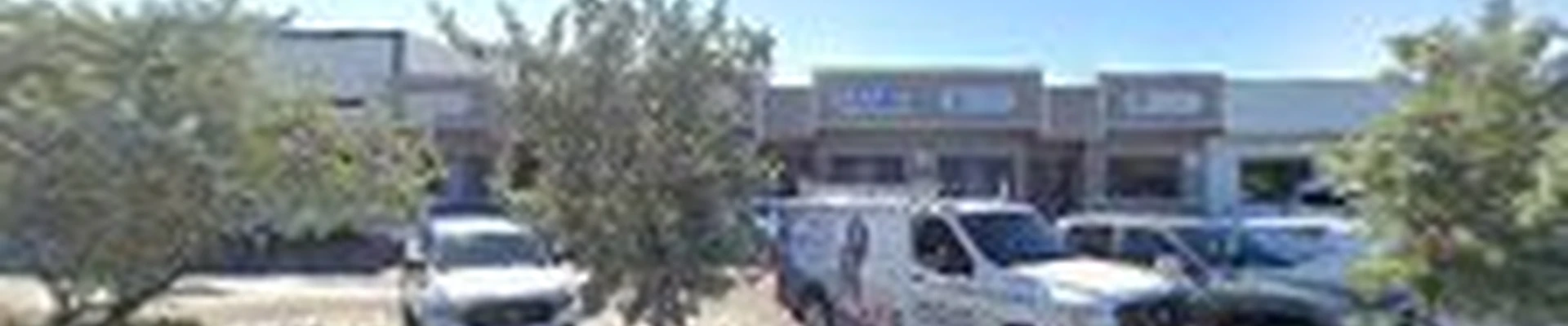 Reliable AC Services