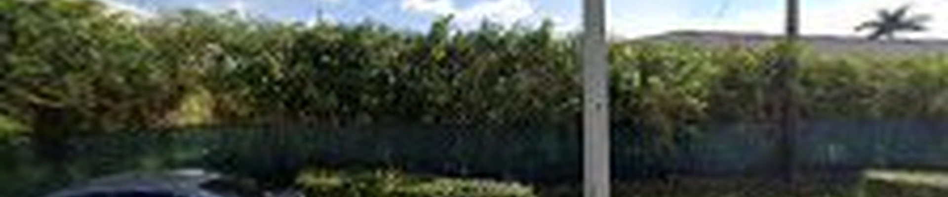 Vital A/C Solutions, Inc.