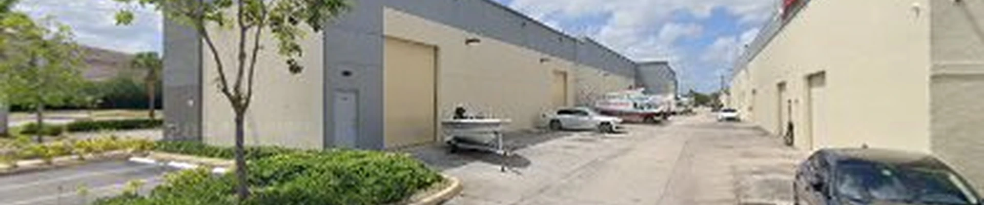 Sunrise HVAC Repair Service