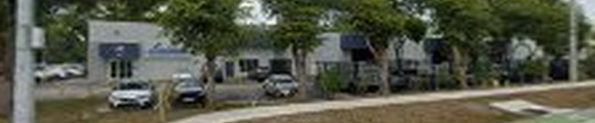 Lindstrom Air Conditioning & Plumbing