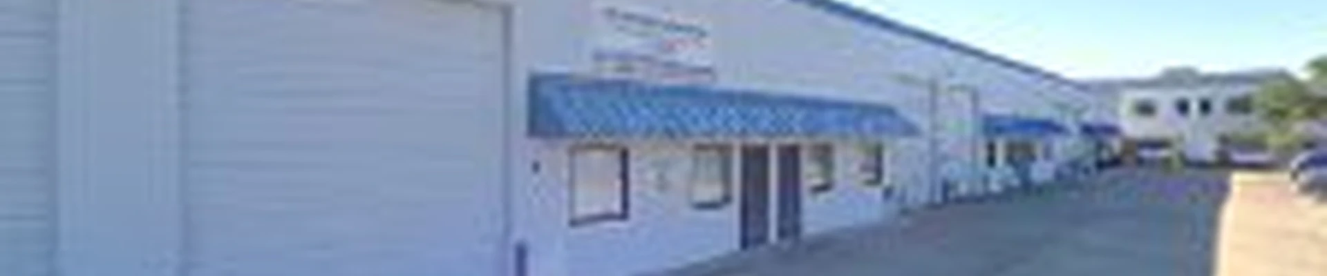 Stafford Air of Bellaire