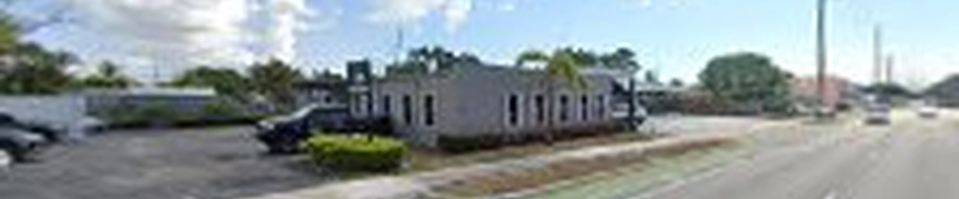 Empire Home Pros