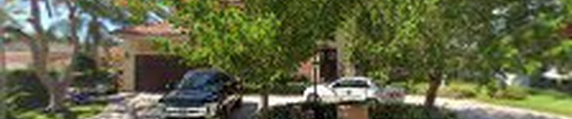Solomos Contracting Inc