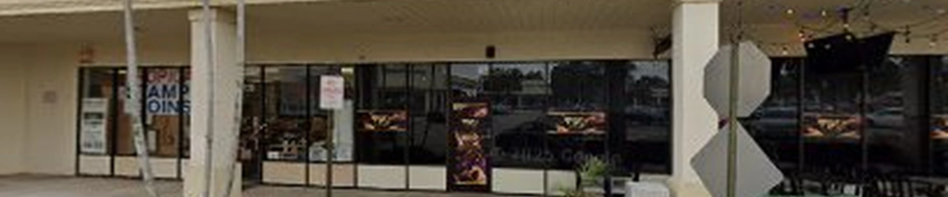 Tamarac Heating & Cooling