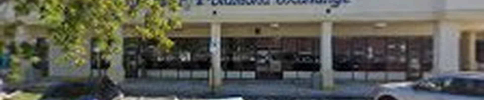 Quality Heating & Air Conditioning Tamarac