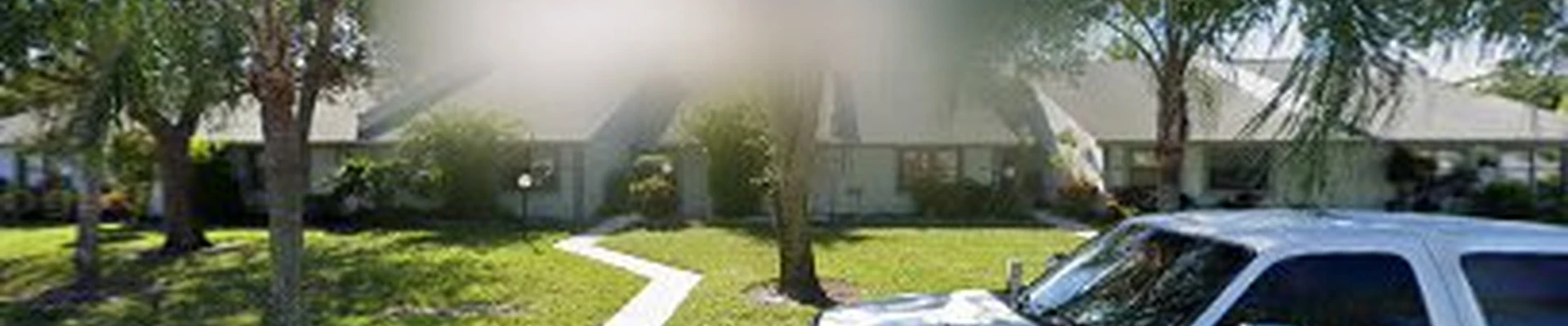 Ron's Heating & Air Conditioning