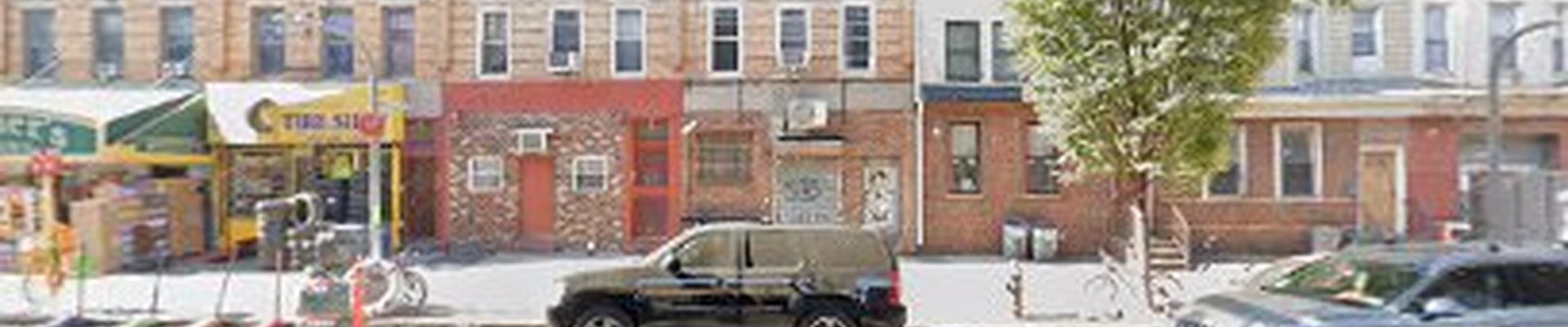NYC Air Conditioning Services