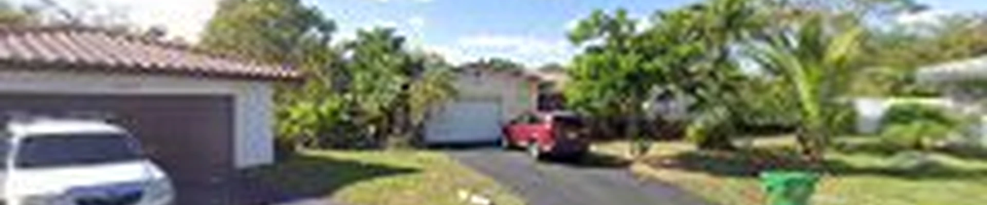 Coral Springs Heating & Air Conditioning