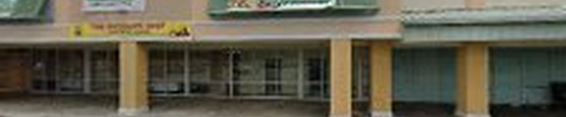 Referral Air Conditioning Pompano Beach