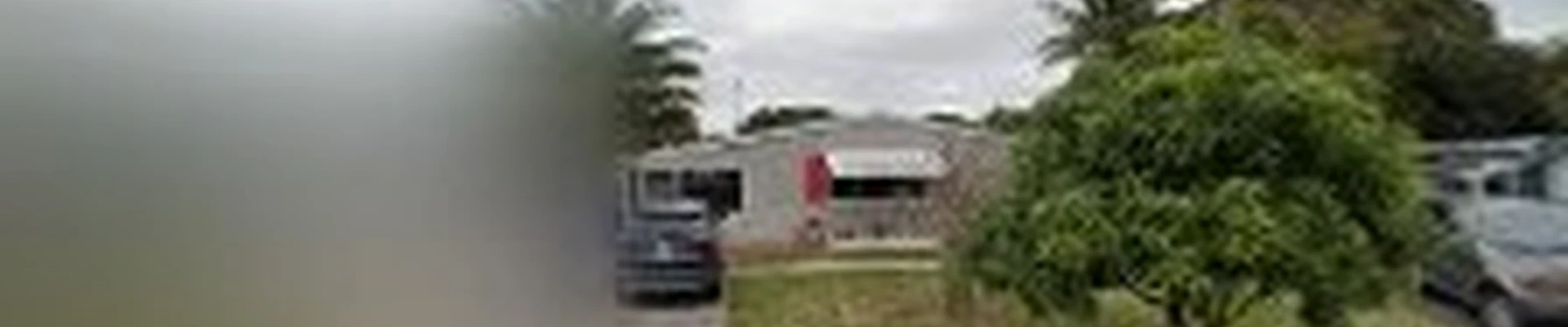 Barton FL AC Services