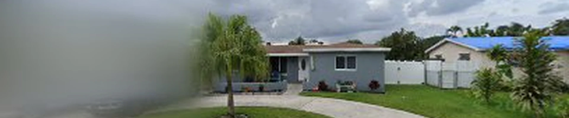 Latina Air Conditioning, Inc.