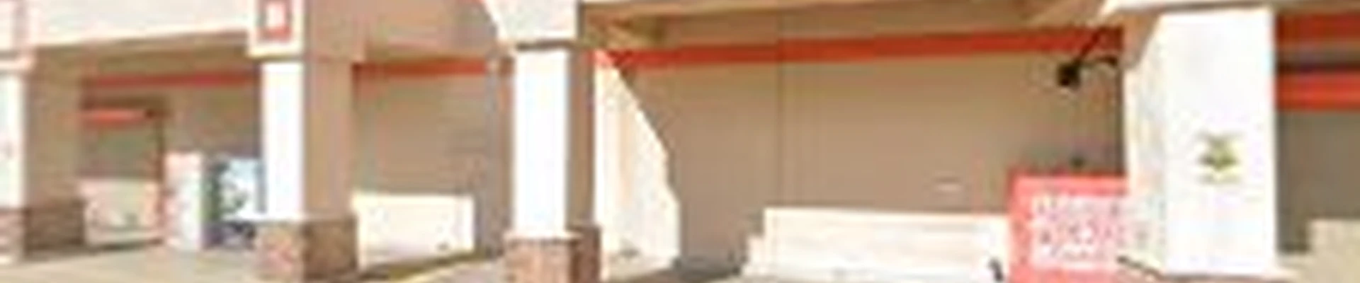 Home Services at The Home Depot