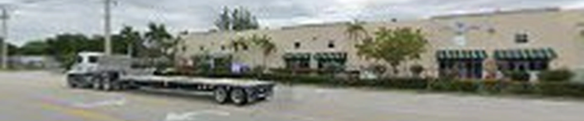 Mainline Plumbing, AC & Electric Repair