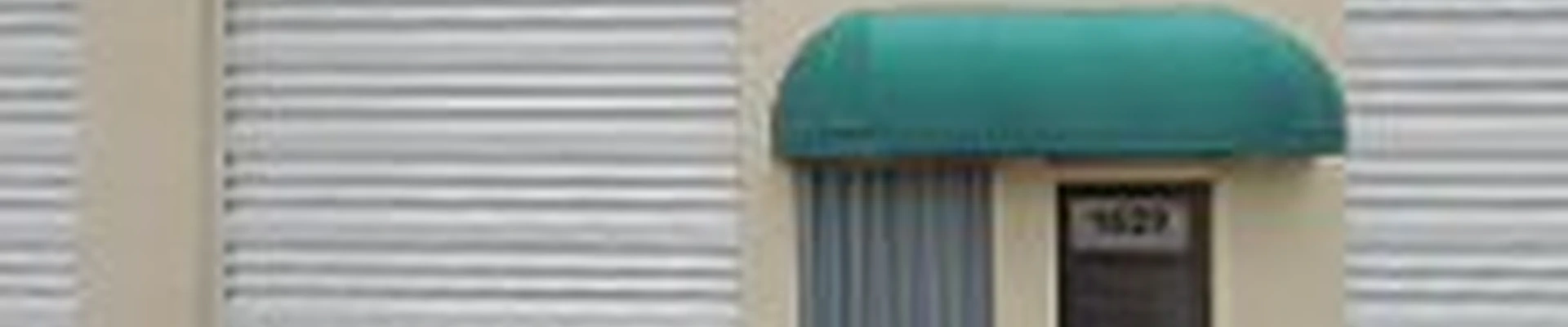 Superior Service Air Conditioning & Appliance