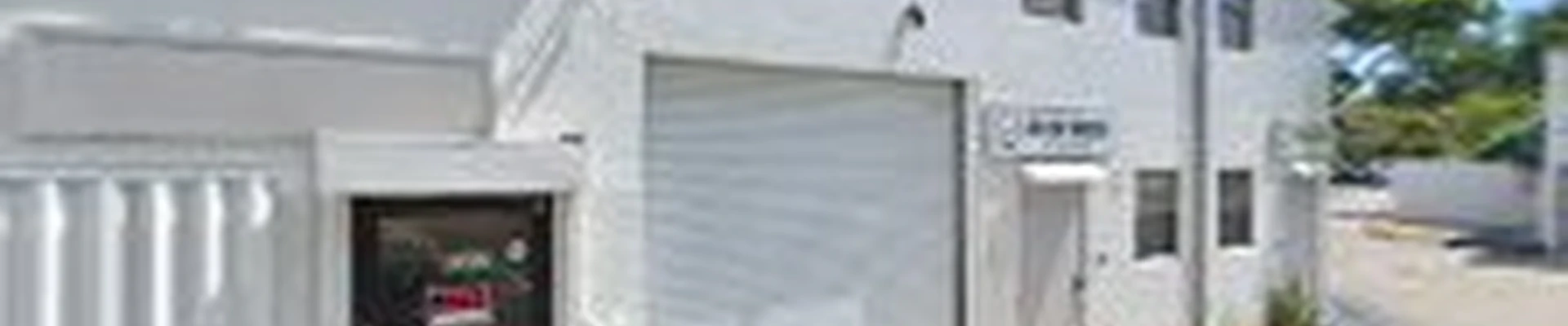 Air Flow Concepts, LLC