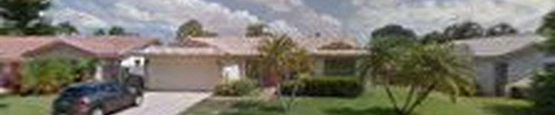 Boca Raton HVAC Services