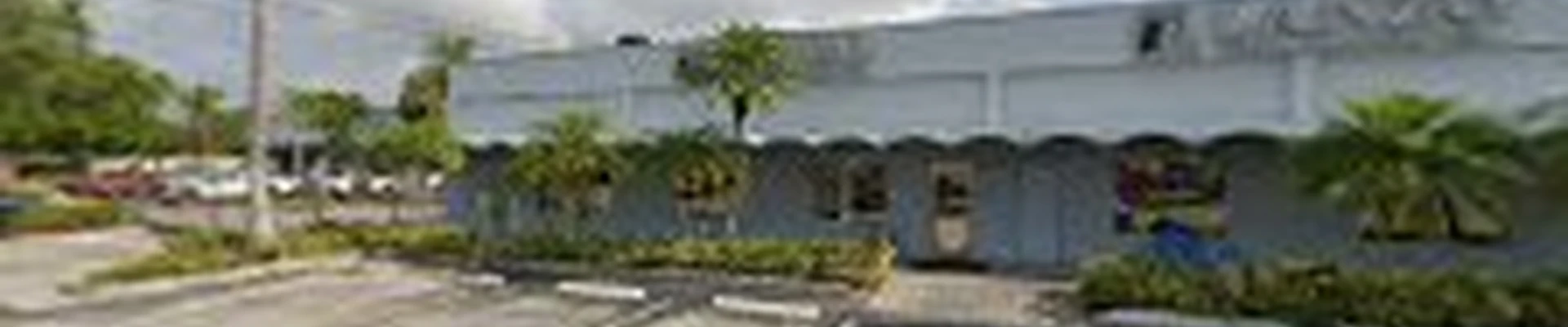 Deerfield Beach HVAC Co Florida