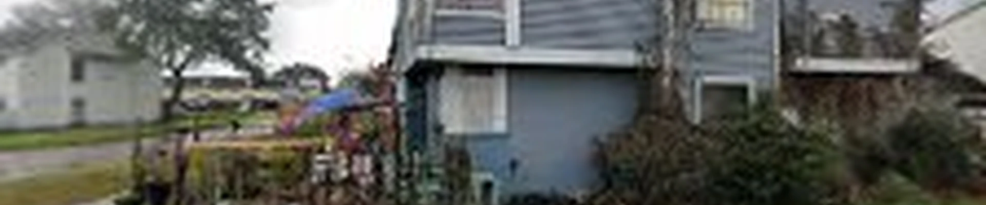 Shine Hvac & Air Duct Clean Llc
