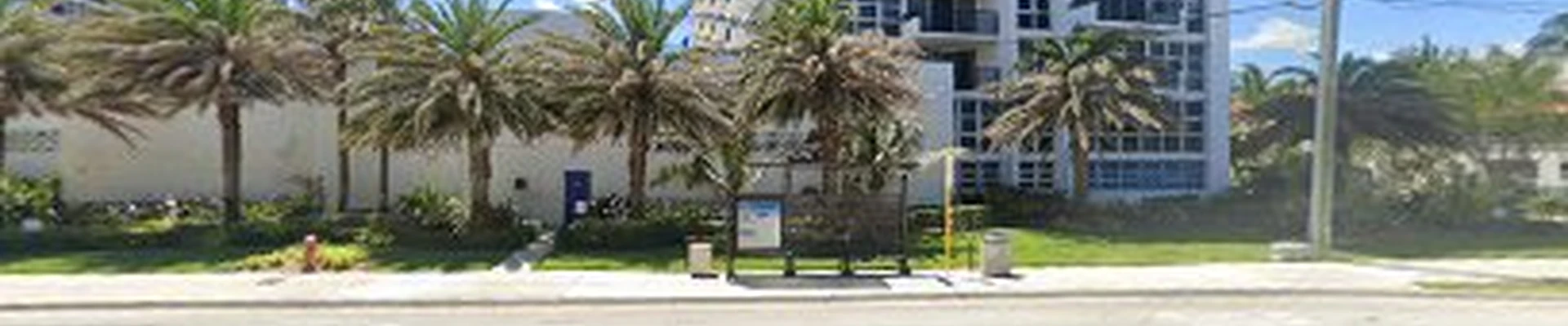 A-Z Absolute Cooling, Inc.