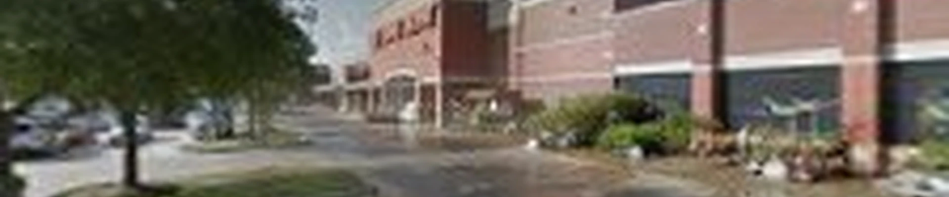 Home Services at The Home Depot