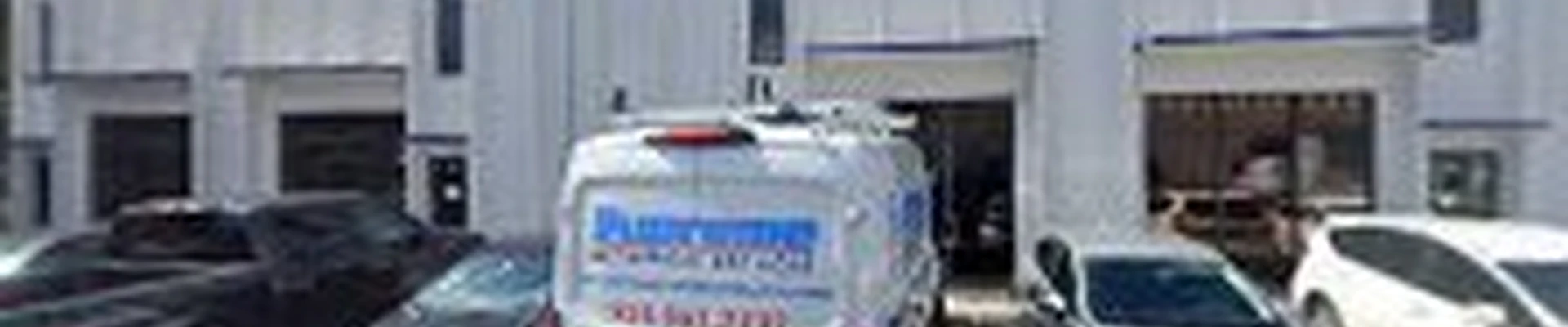 Supreme Mechanical Services