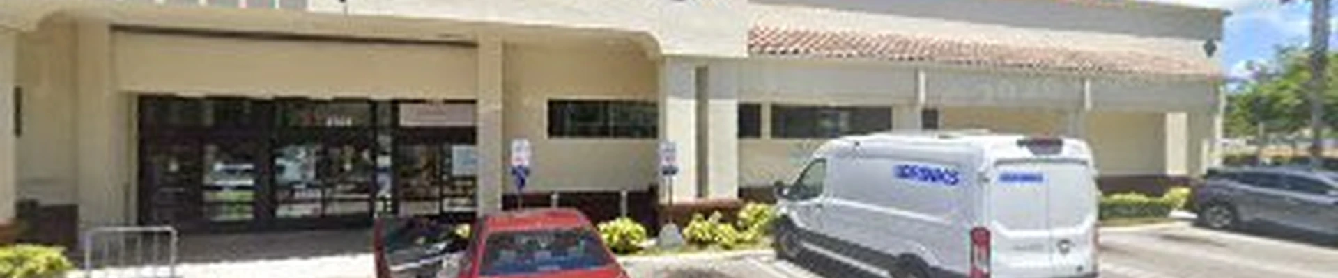 NERD'S Mold Removal & Mold Remediation Services Co, FL