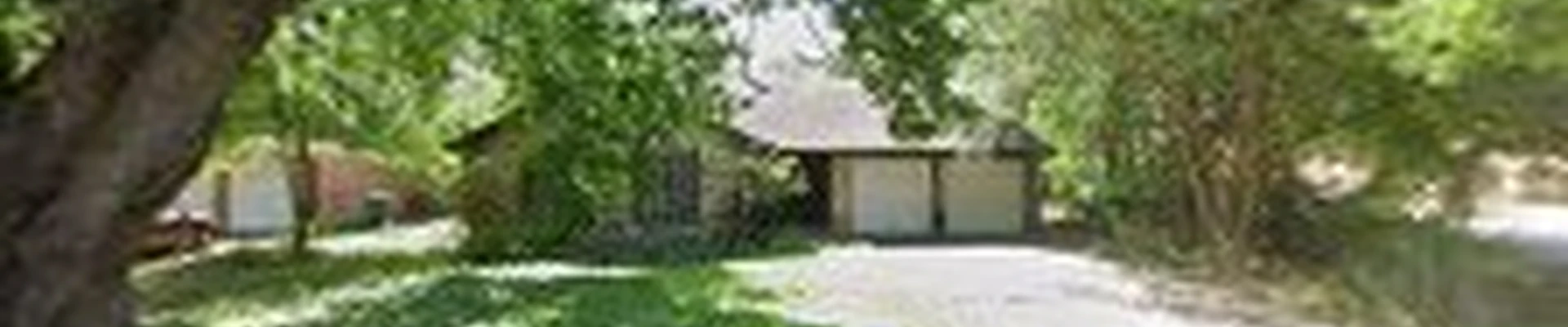 Fondren Elite Air Care HVAC & Duct Cleaning