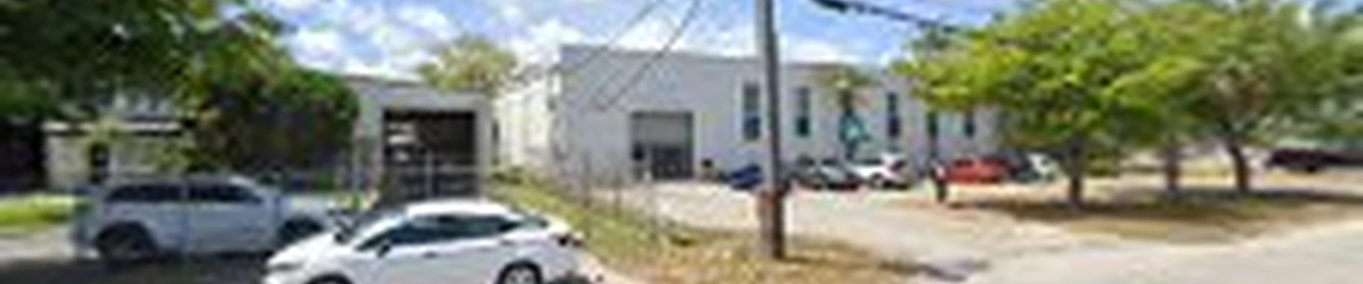 Pride Air Conditioning & Plumbing