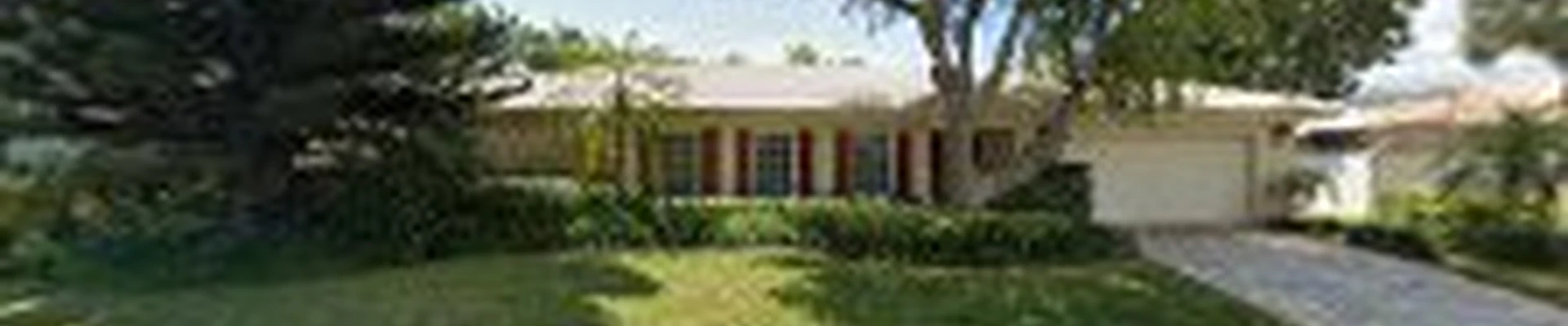 A&S HVAC & Duct Repair Services Inc.