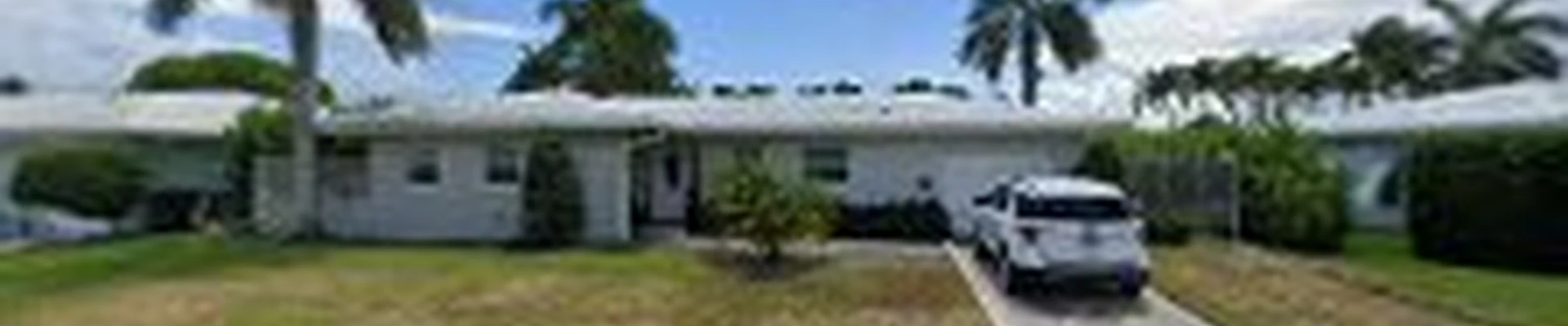 Jasper HVAC/DUCT Clean Inc.