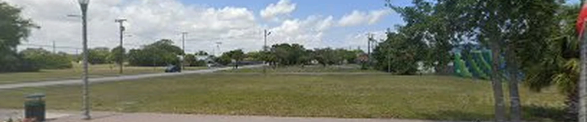 Delray Beach Heating & Air Conditioning
