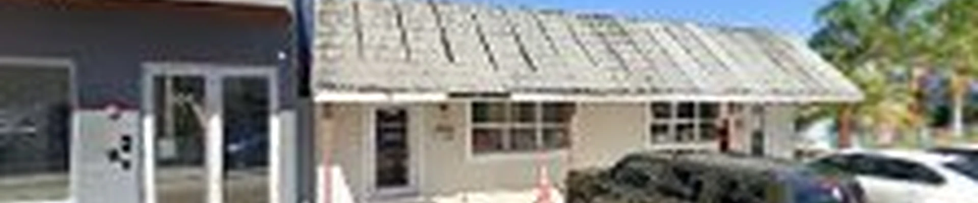 Kilbourne Heating & Air Inc
