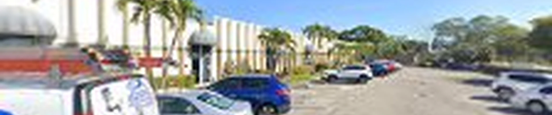 Premier Mechanical Services