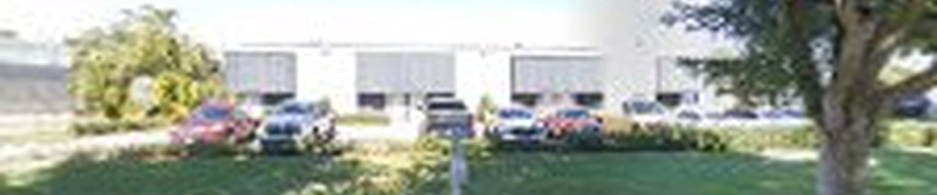 Air Quality Control Environmental Inc.