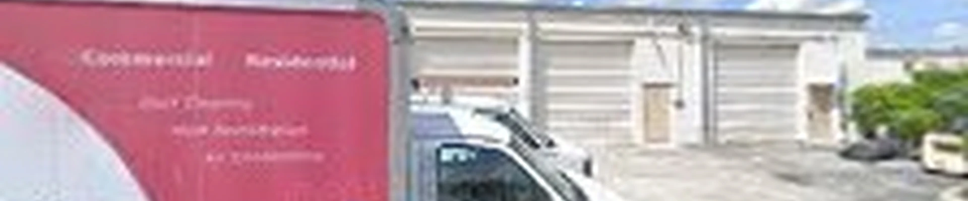 Sunstate Air Conditioning