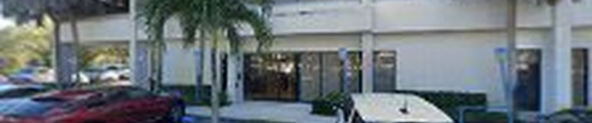 Mainline Plumbing, AC & Electric Repair
