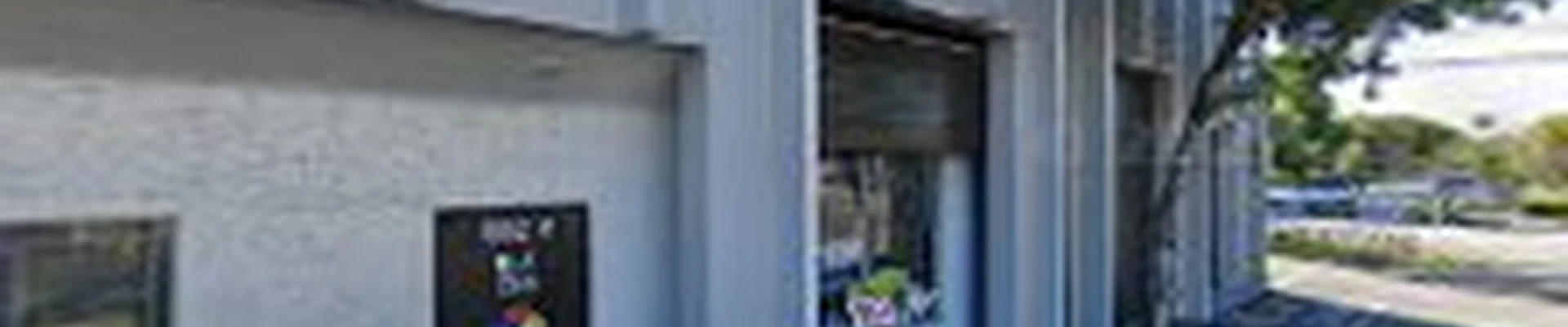 Eastern AC Supply Super Store