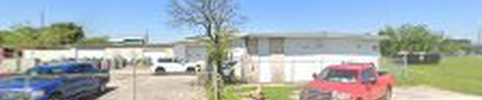 Texas Gulfcoast Air Conditioning