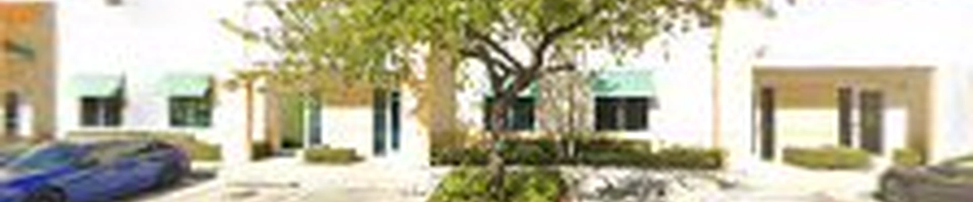 Sunshine Air Conditioning Solutions LLC