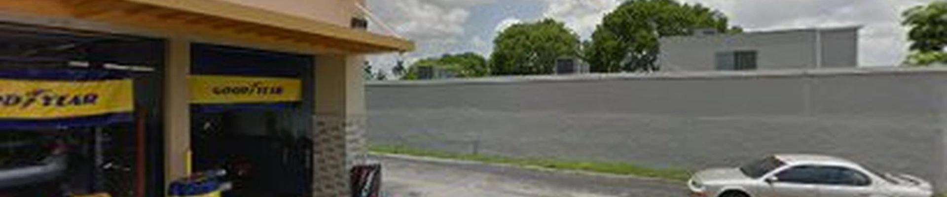 Green Air Conditioning, Inc