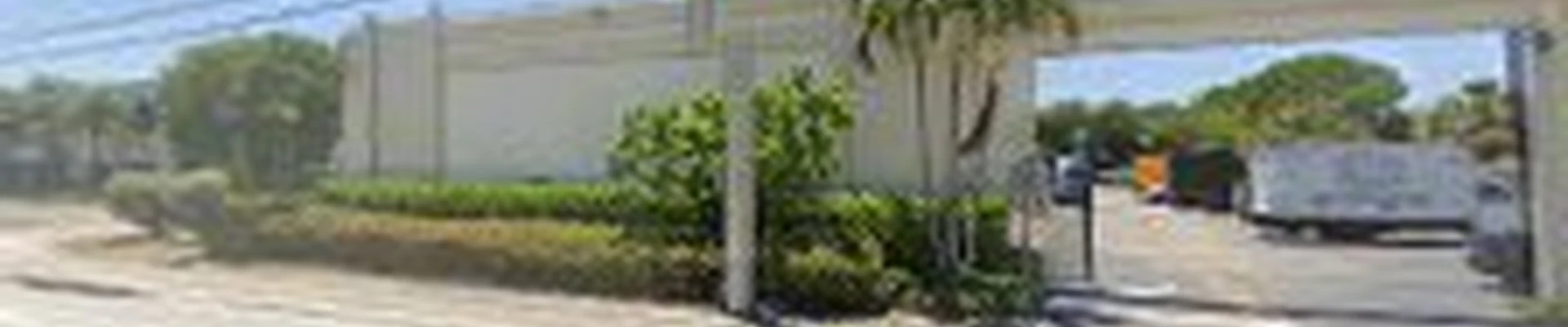 Complete Commercial Repair Inc.