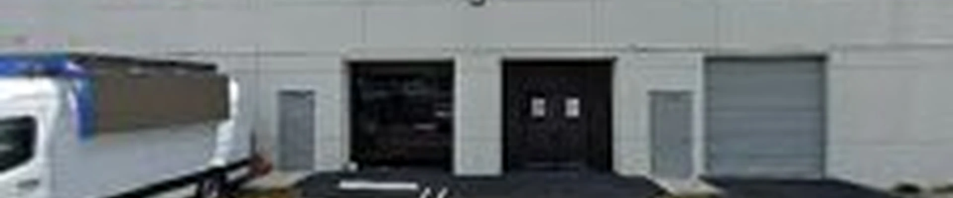 Kevin's AC Inc