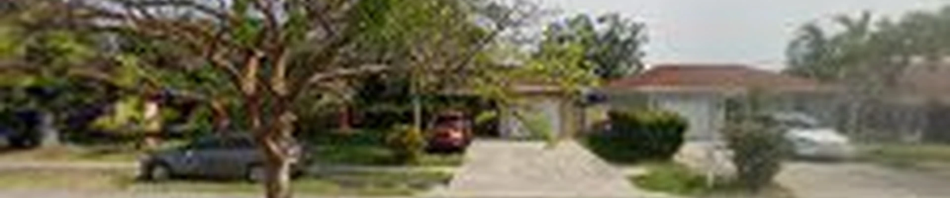 Competence Air Services, Inc.