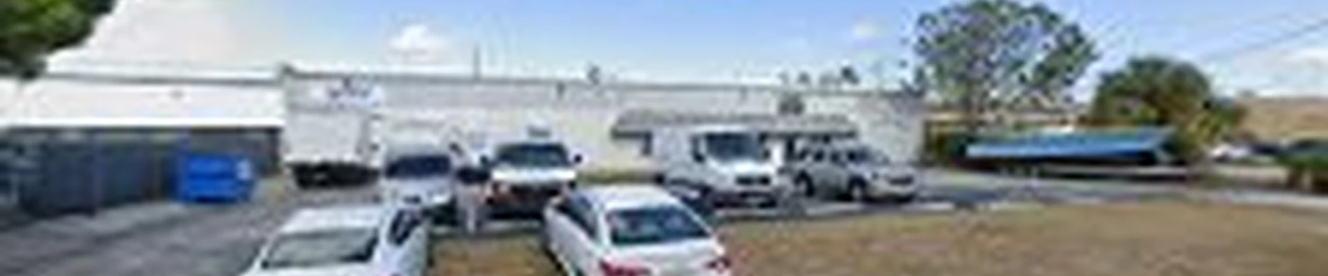 Florida Mechanical Building Solutions