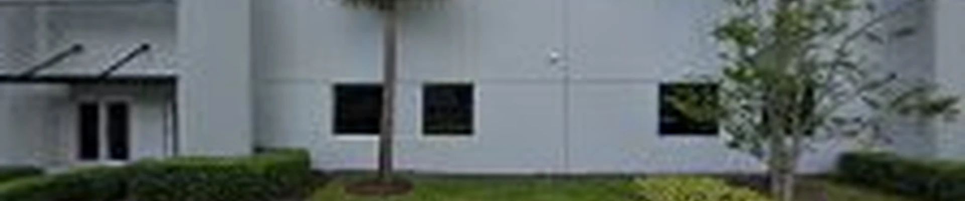 A&R Supply