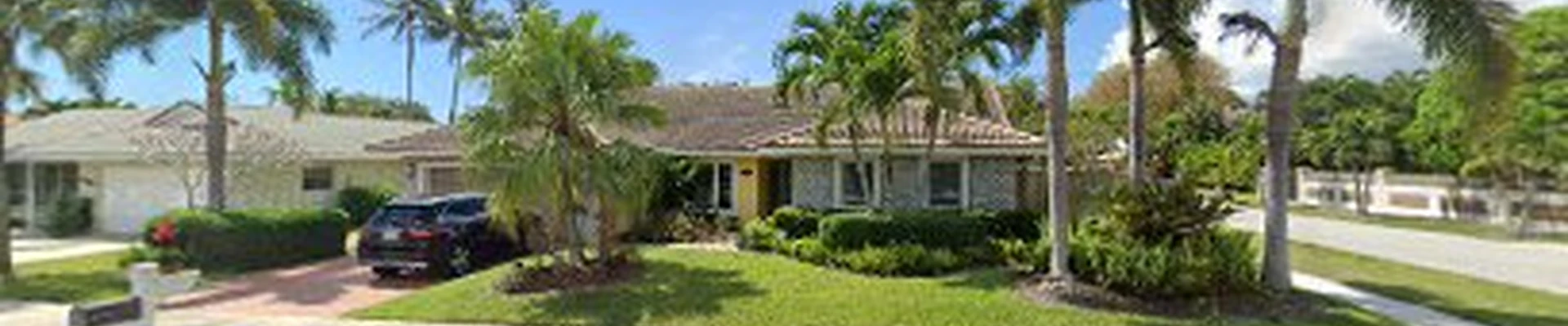 SHARON'S HVAC/Duct Cleaning