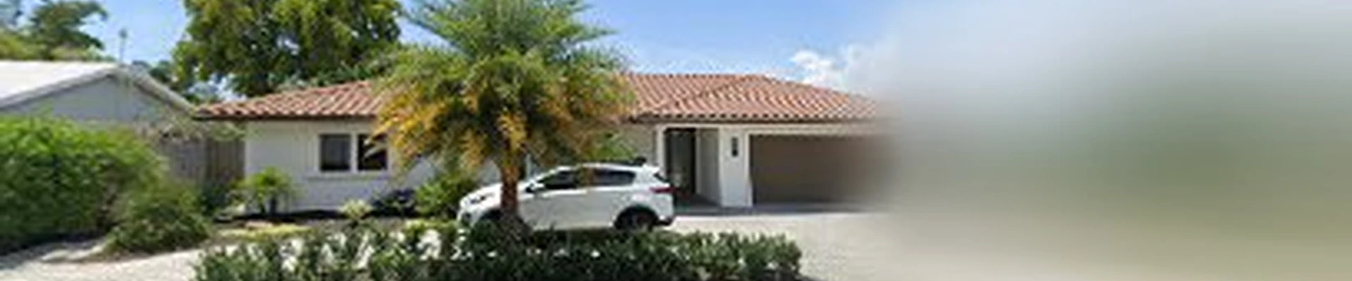 DUCT & HVAC CLEAN SERVICE