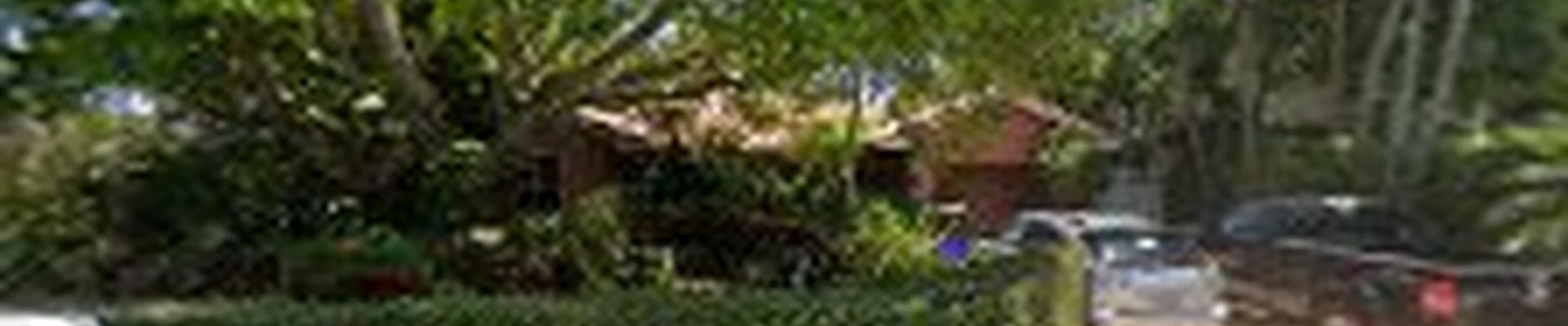 Triple HVAC & Air Duct Repair Service
